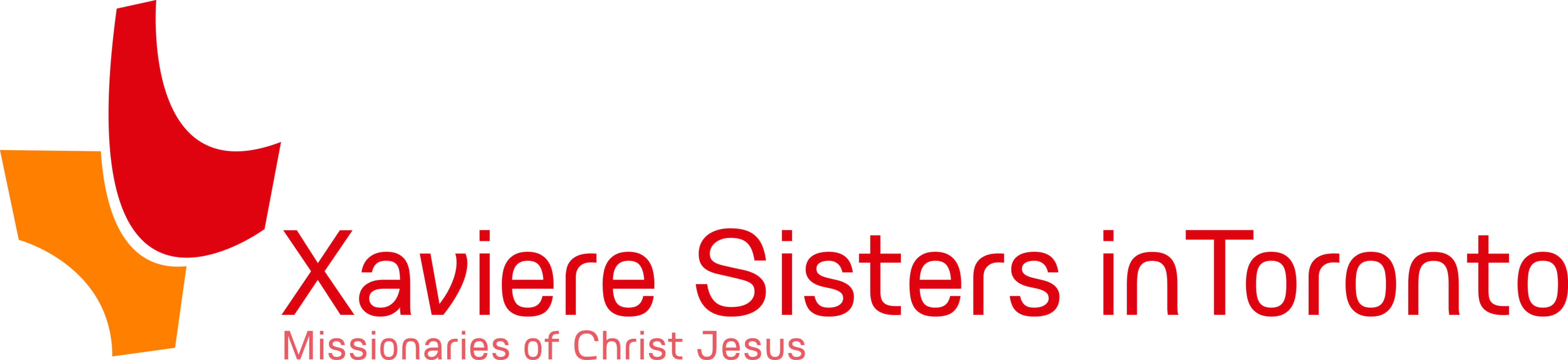 Xaviere Sisters in Toronto